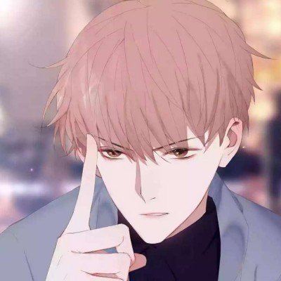 青海现有鸟类增至541种