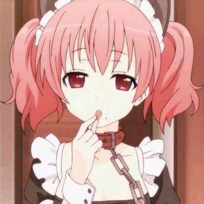 《巫师3》高清角色建模赏 希里的皮裤上到底几个褶