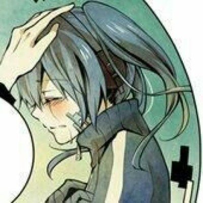 《巫师3》“杰洛特”学用筷子 一言不合就剁别人手