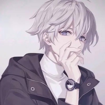 毛妹COS《巫师3》特莉丝性感炸了 火辣身材美胸诱人