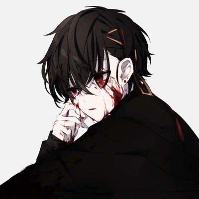 《巫师3》超级光效MOD新演示 惊艳画面美到极致