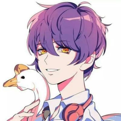 《巫师》改编游戏史：第一个能玩的竟是款短信游戏