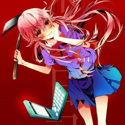 《巫师》十周年中文纪念视频 众人欢聚白狼新家庆贺