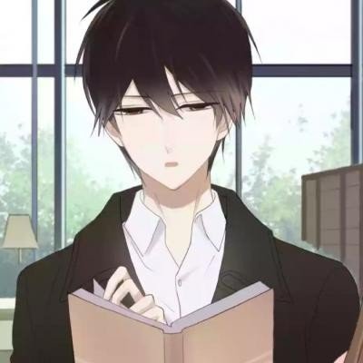 美女COS《巫师3》叶奈法惊艳绝伦 白嫩香肩紫眸勾人